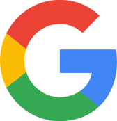 Google reviews for First Stop La Bâthie